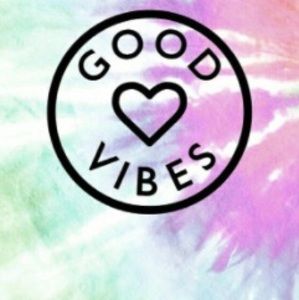 Meet your Posher, Ami